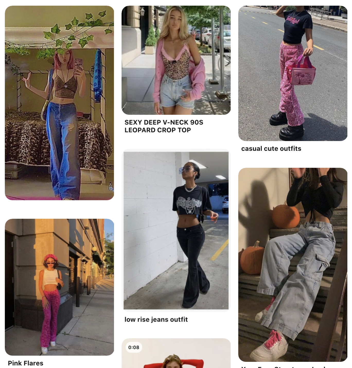 Will the Real “Y2K” Please Stand Up? — Crystal Crush Magazine